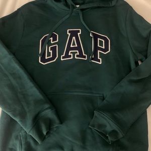 Gap Hoodie